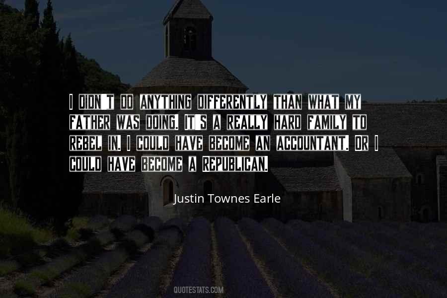 Vannes Bretagne Quotes #900077