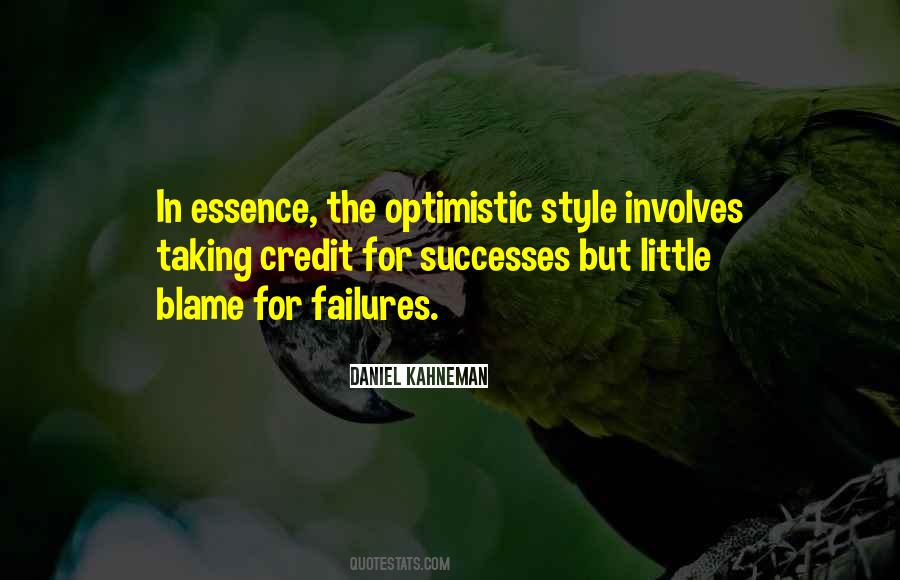 Bastardizing Jellikit Quotes #941945