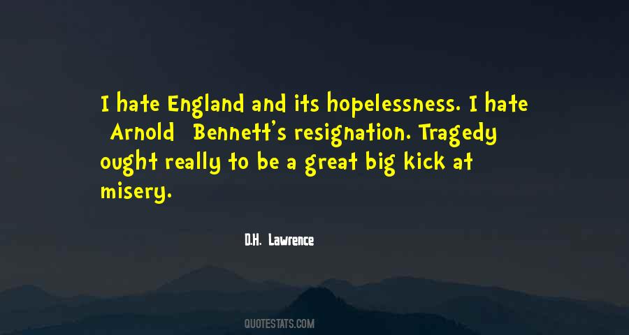 Kujawski Quotes #263822