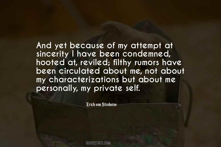Atera Restaurant Quotes #922769