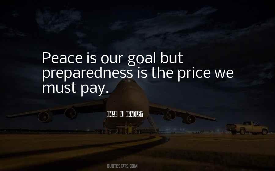 Dobbelaere Natuurvlees Quotes #1124971