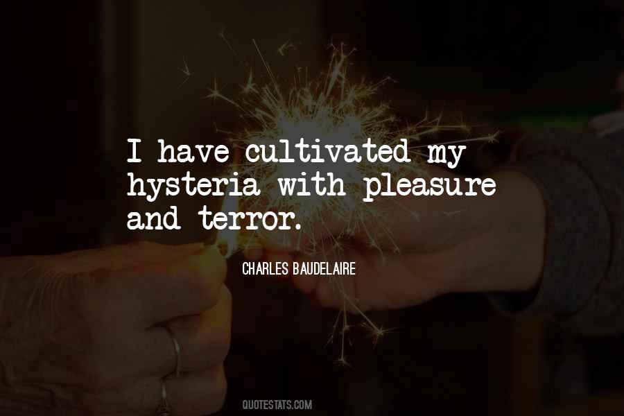 Dobbelaere Natuurvlees Quotes #1326791
