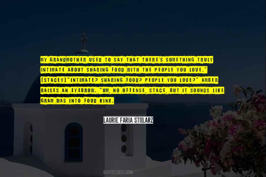 Dobbelaere Natuurvlees Quotes #1480244