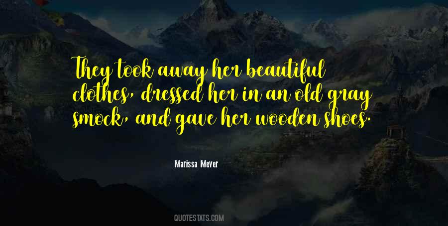 Dobbelaere Natuurvlees Quotes #1712732