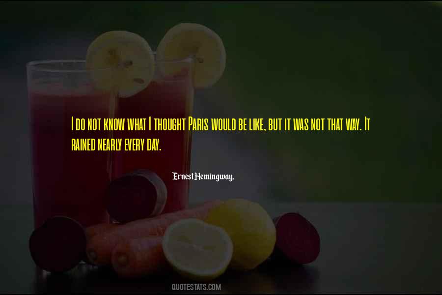Dobbelaere Natuurvlees Quotes #1771394