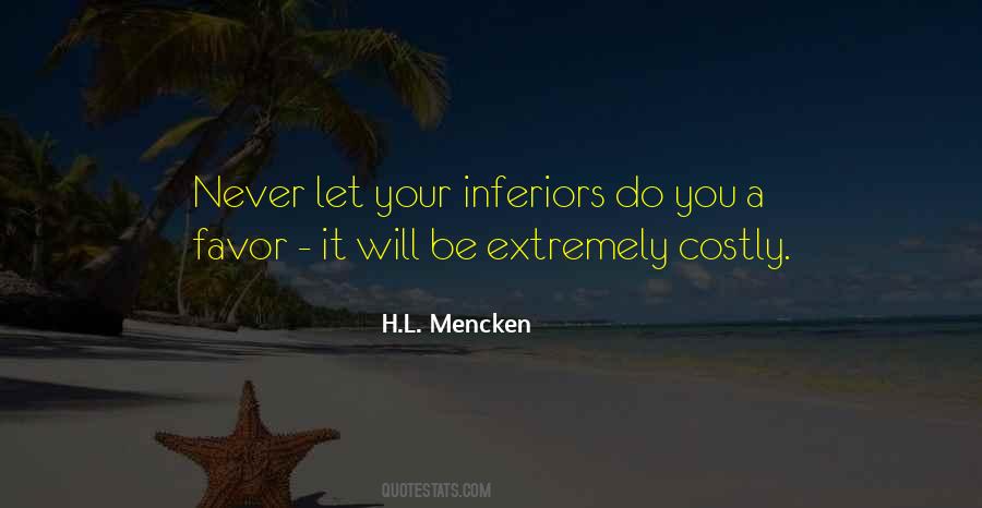 Dobbelaere Natuurvlees Quotes #1828126