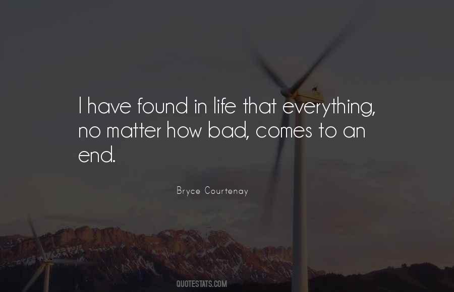 Dobbelaere Natuurvlees Quotes #191311
