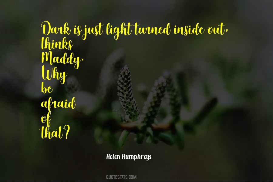 Dobbelaere Natuurvlees Quotes #434164