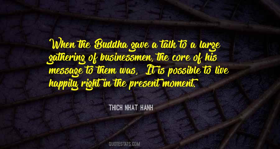 Scarpinatos Turnersville Quotes #1187718