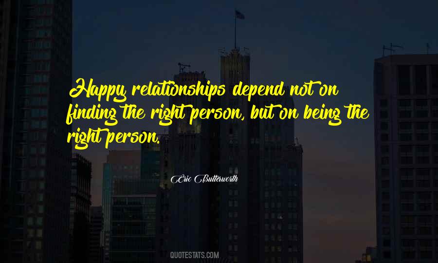 Scarpinatos Turnersville Quotes #936926