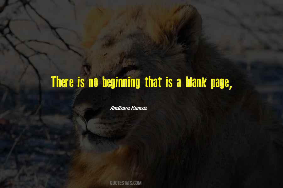 Proximally Defined Quotes #1754551