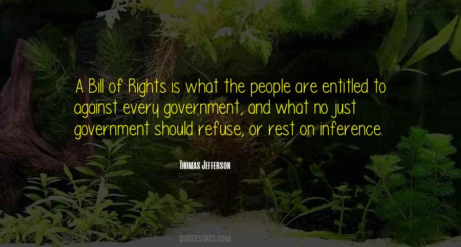 Proximally Defined Quotes #1825773