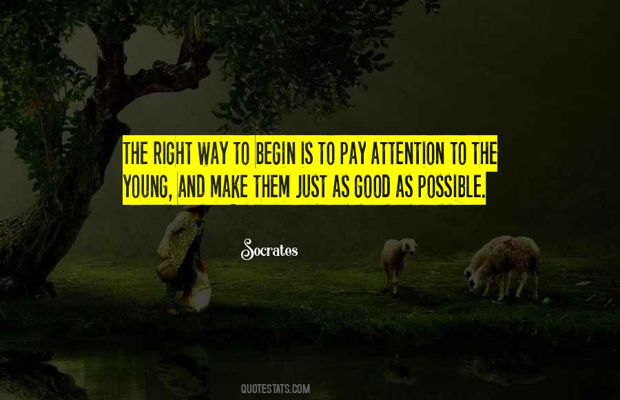 Manasi 7 Quotes #682801