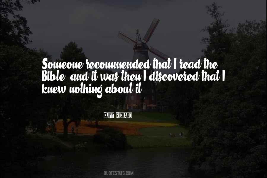 6for5 Quotes #1204609