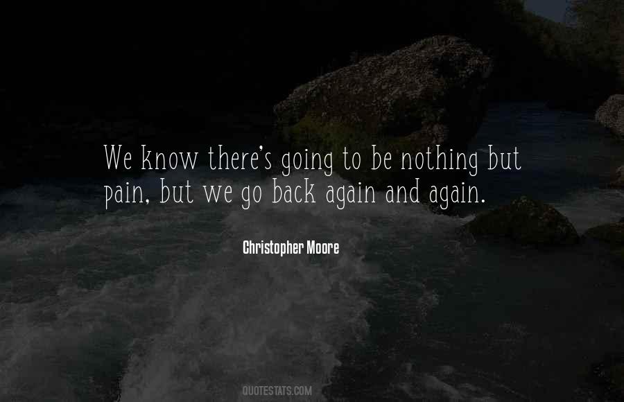 6for5 Quotes #1664961
