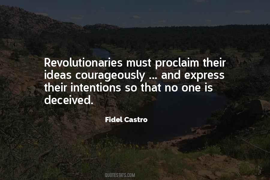6for5 Quotes #609495