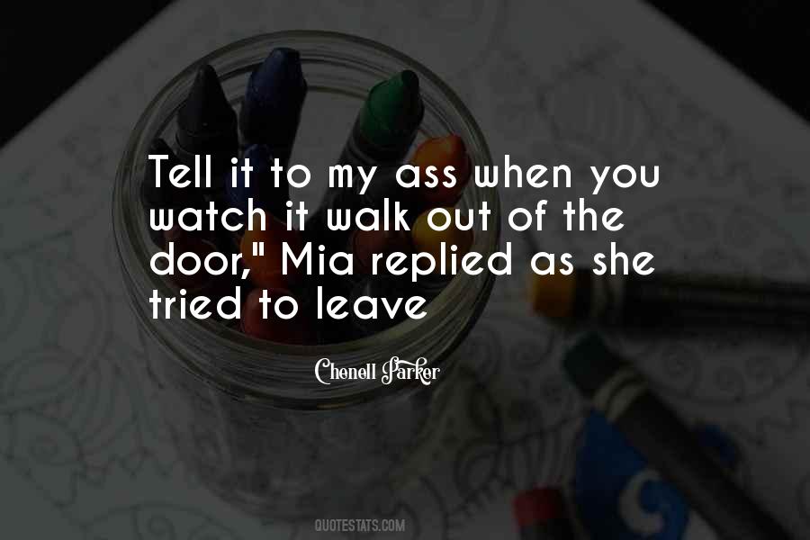 6for5 Quotes #803701