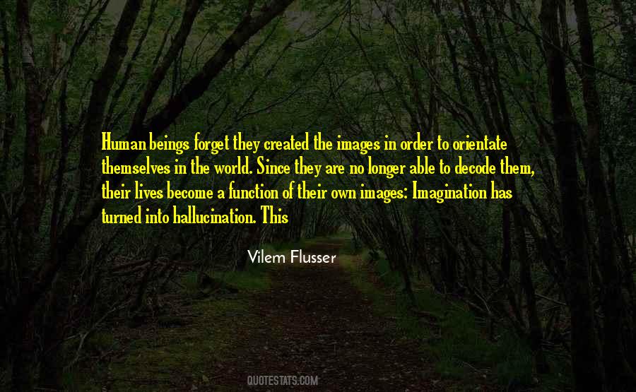 Ivanovsky Mikhail Quotes #1722833