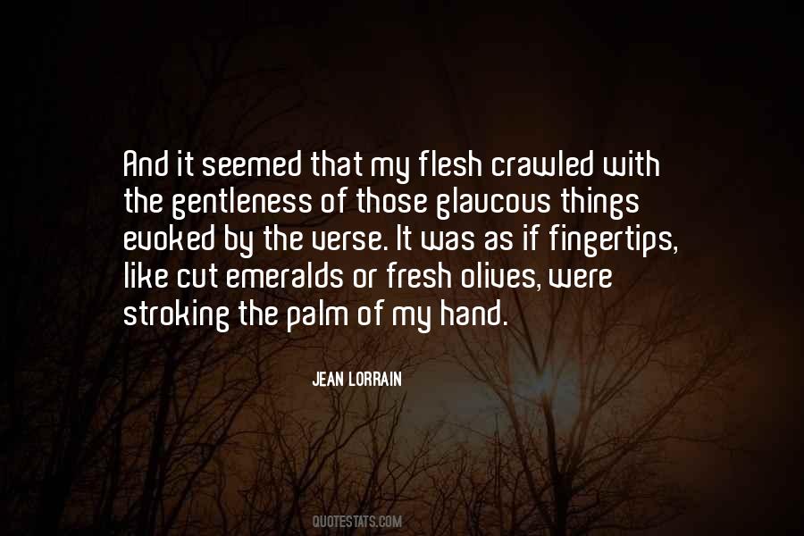 Substantivo Comum Quotes #1003309