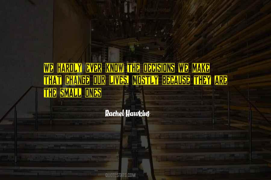 Substantivo Comum Quotes #1053818