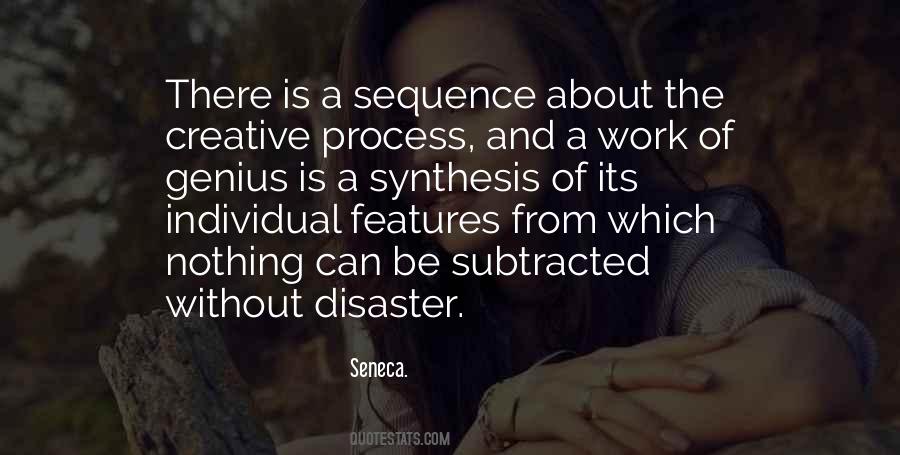 Substantivo Comum Quotes #1262285