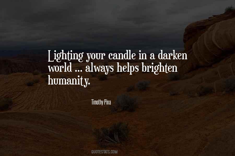 Substantivo Comum Quotes #1381451