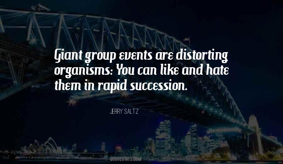 Substantivo Comum Quotes #1786291
