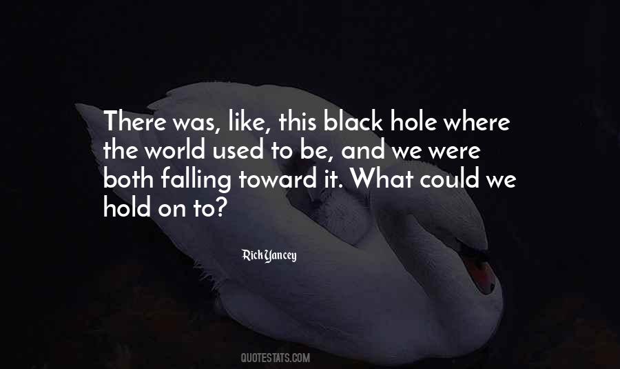 It What Quotes #1163624