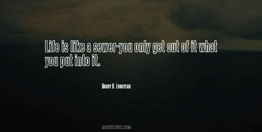 It What Quotes #1171146