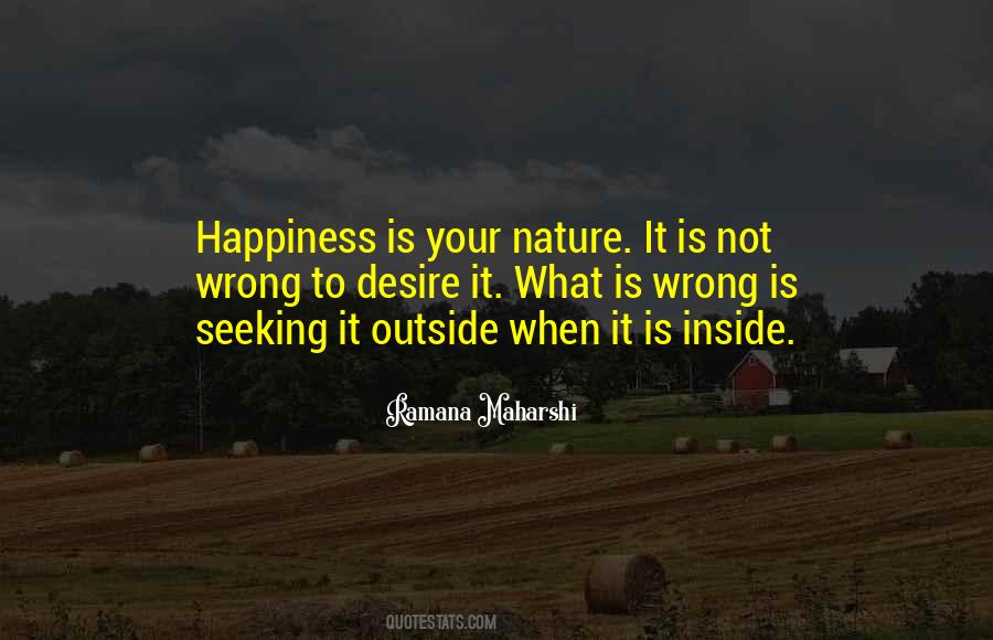 It What Quotes #1177187