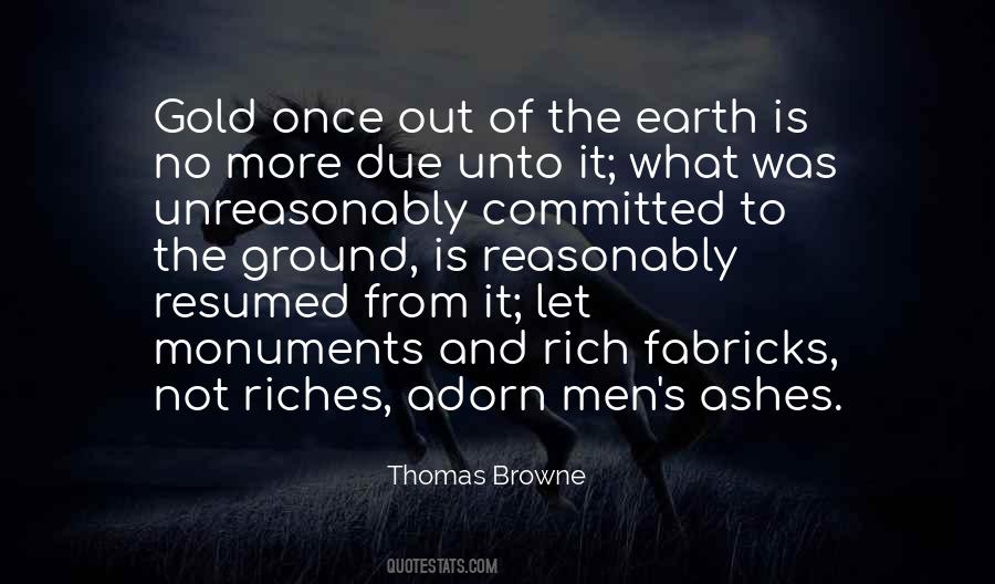 It What Quotes #1232604