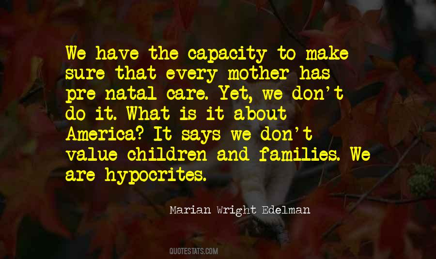 It What Quotes #1243903