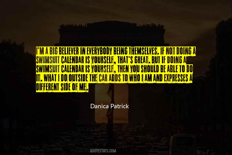 It What Quotes #1251727