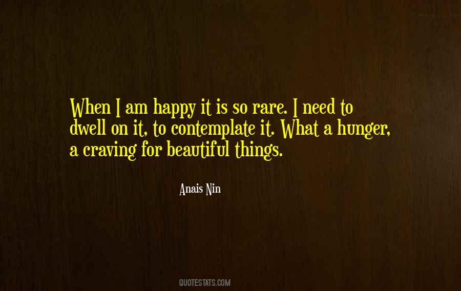It What Quotes #1297067