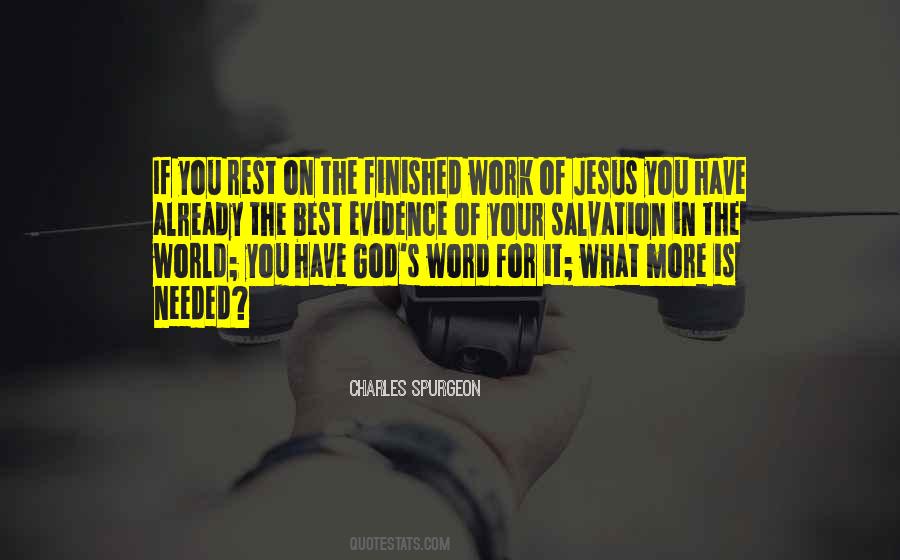 It What Quotes #1304431