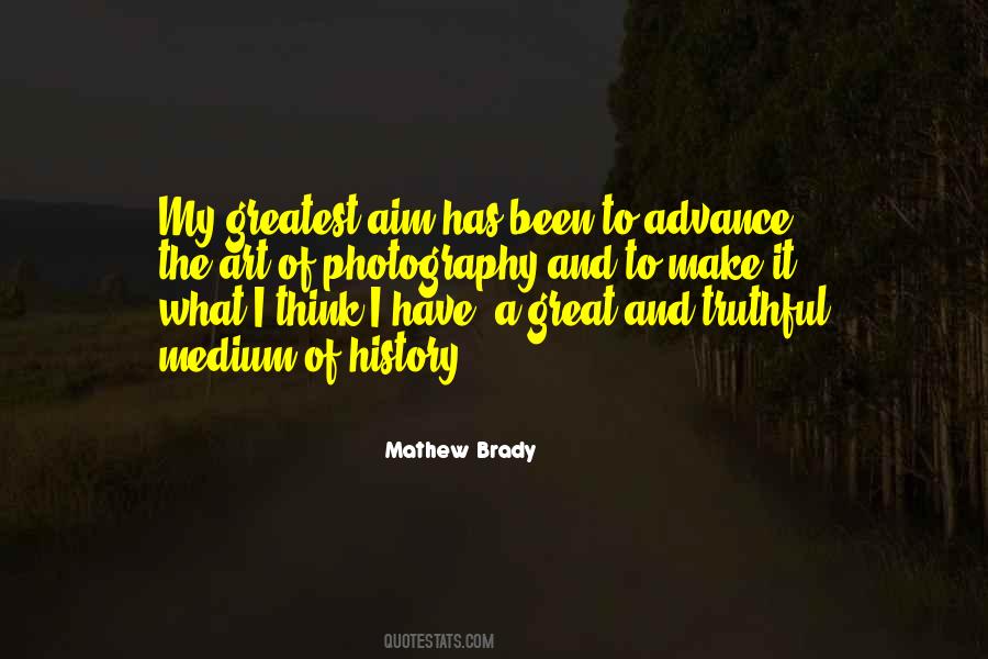 It What Quotes #1309121
