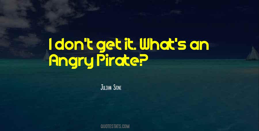 It What Quotes #1316739