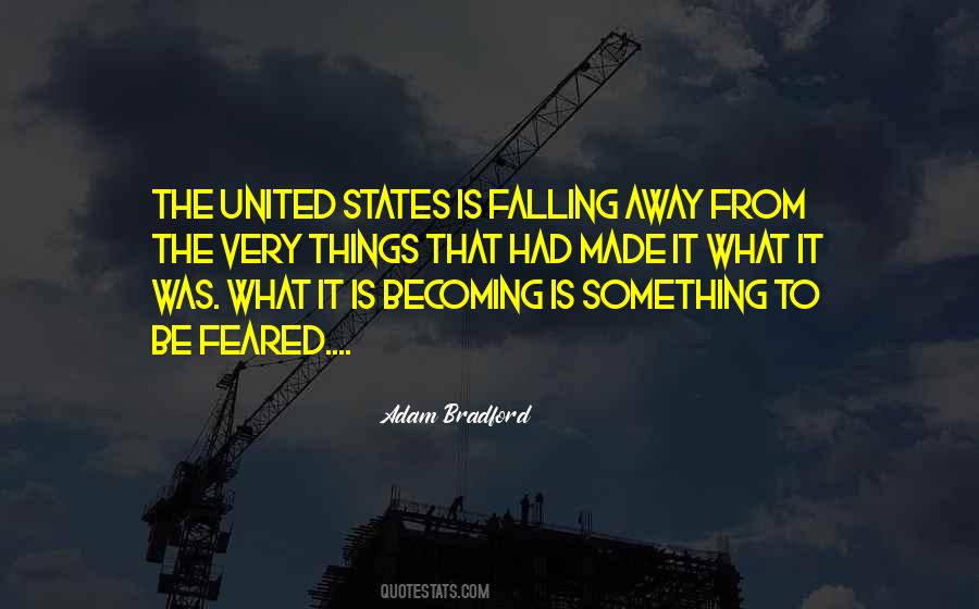 It What Quotes #1318469