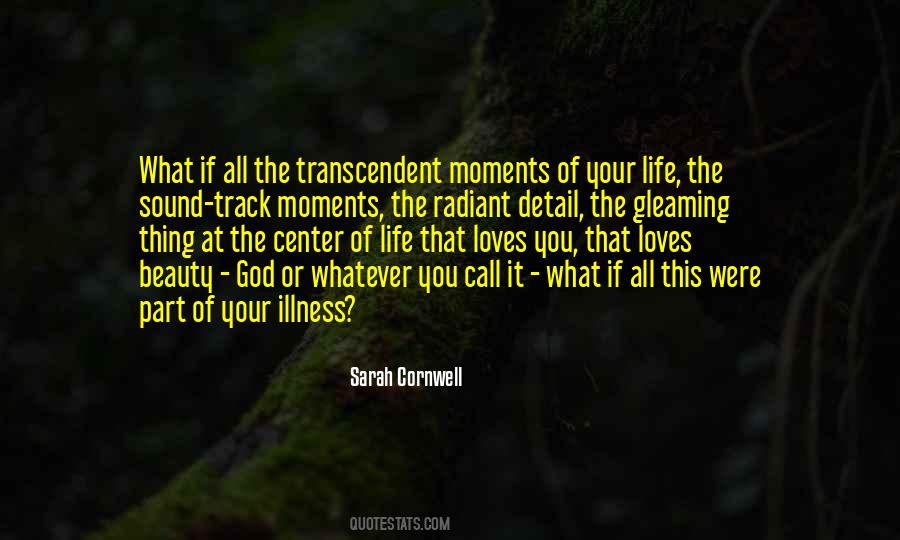 It What Quotes #1343555