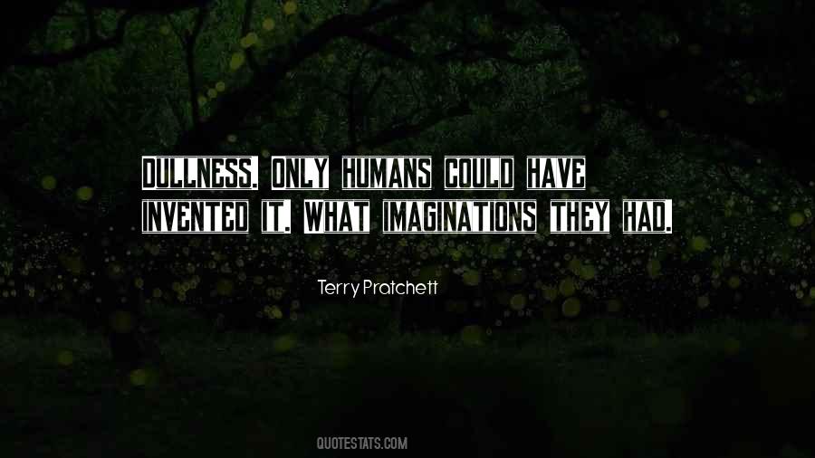 It What Quotes #1346296
