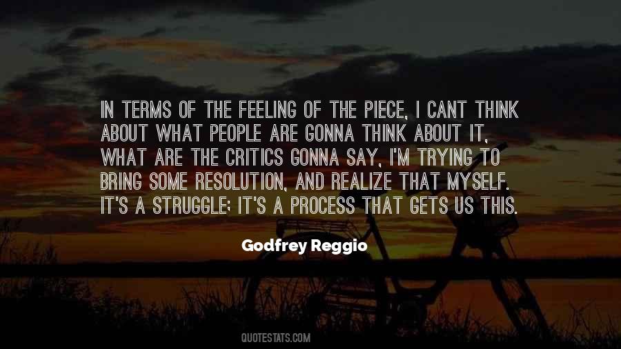 It What Quotes #1351994