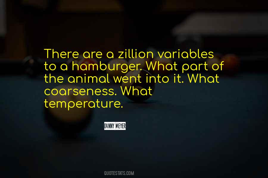 It What Quotes #1359705