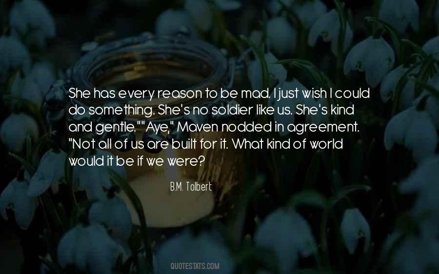 It What Quotes #971506
