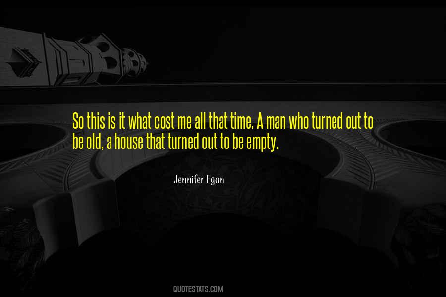 It What Quotes #976173