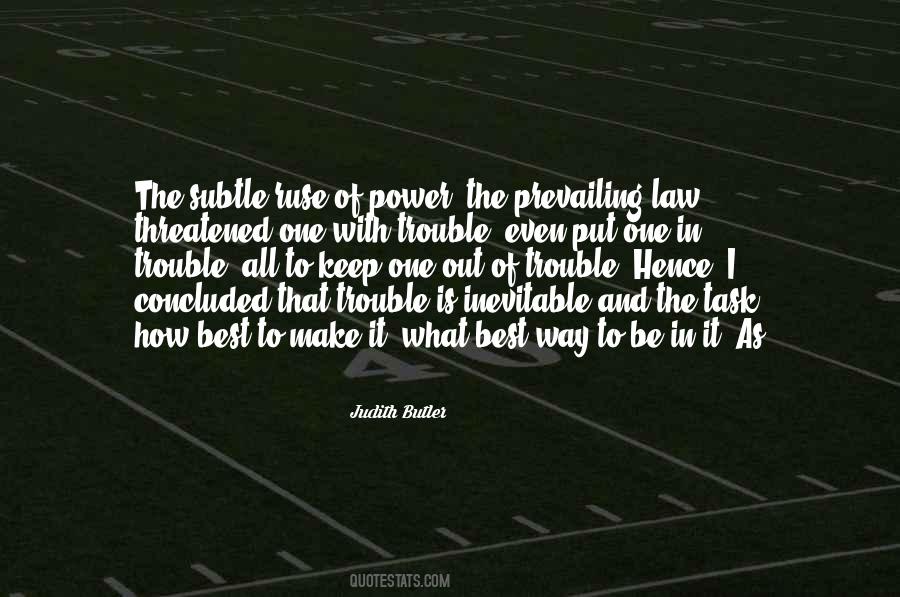 It What Quotes #978790
