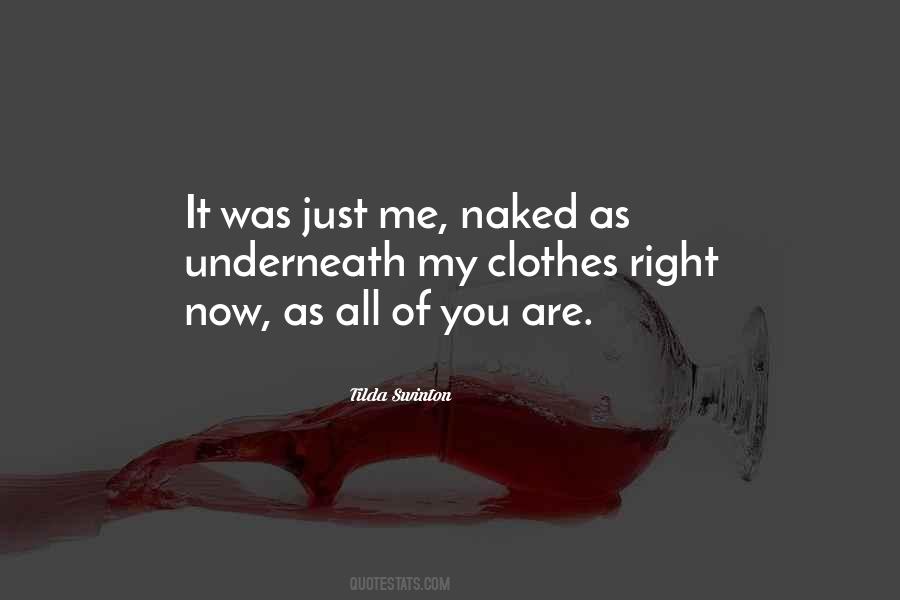 Tarlatan Skirt Quotes #1015306