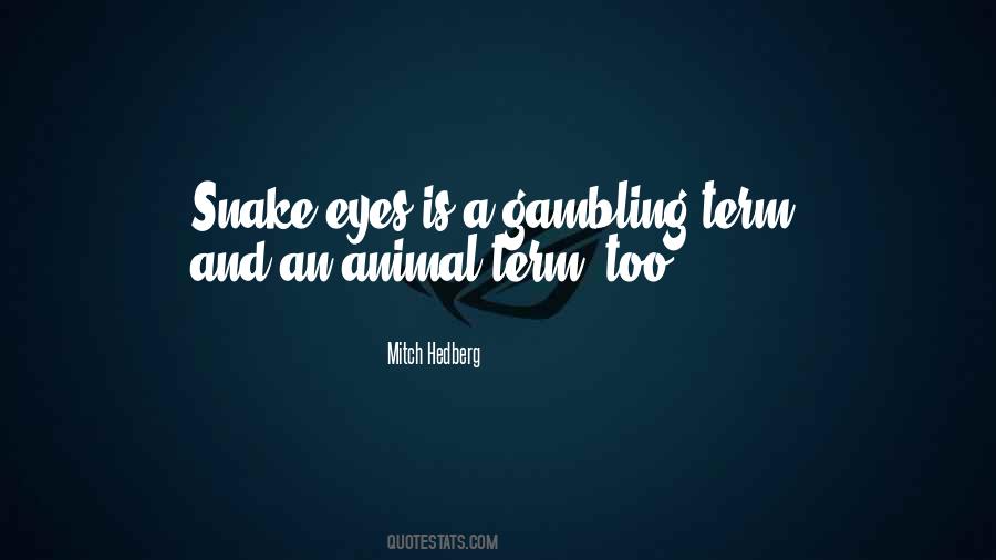 Tarlatan Skirt Quotes #1451532
