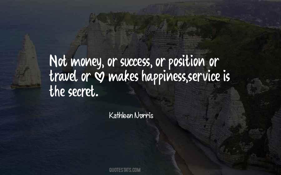 Tarlatan Skirt Quotes #286610