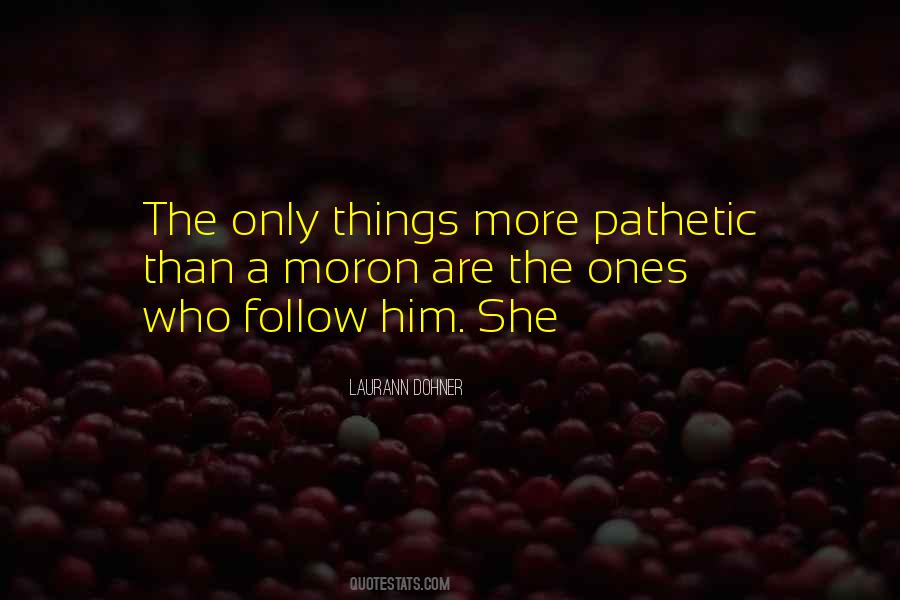 Daccordo Daccordo Quotes #985895