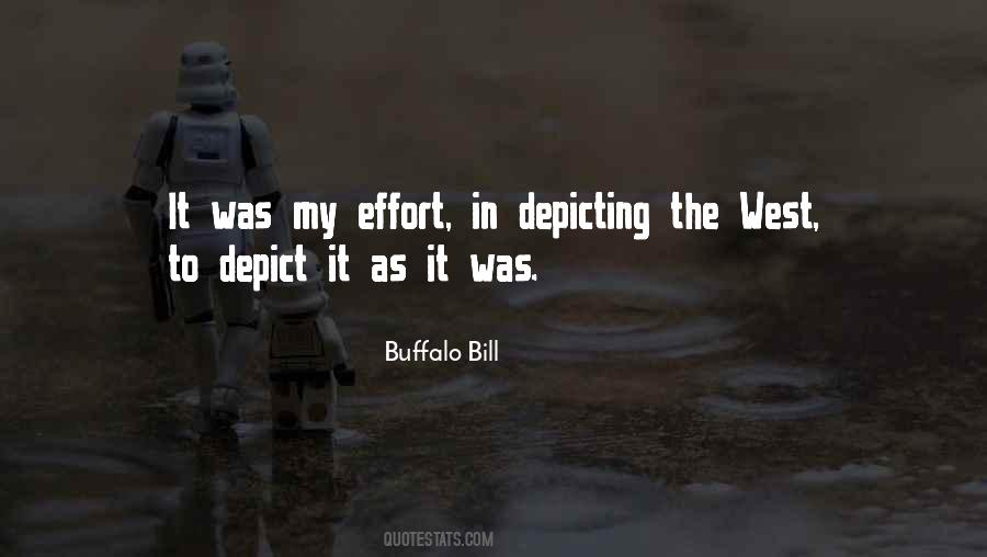 Shamila Chaudhary Quotes #1818329